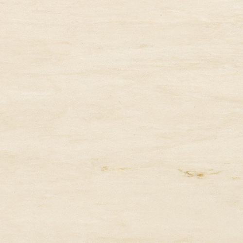 Линолеум Gerflor Mipolam Classic 0301 Линолеум Gerflor Mipolam Classic 0301