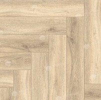 �������������� ������ Alpine Floor Parquet LVT ��� ������ ECO 16-24