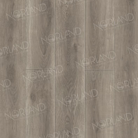 SPC ������� Norland NeoWood ������ ����� Templet 2001-6
