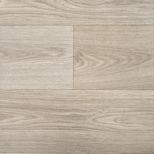 Линолеум Forbo Emerald Wood 5804 Линолеум Forbo Emerald Wood 5804