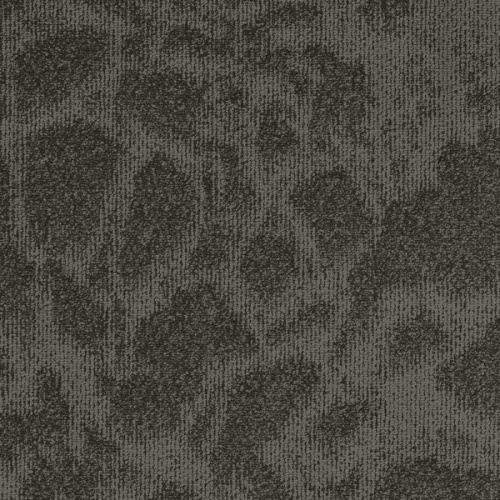 �������� ������ Balsan Stream 790