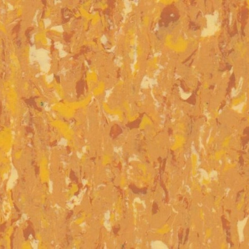 Линолеум Gerflor Mipolam Cosmo 2325 Линолеум Gerflor Mipolam Cosmo 2325