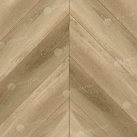 SPC ������� Alpine Floor Chevron Alpine Grazioso Eco 18-17 MC