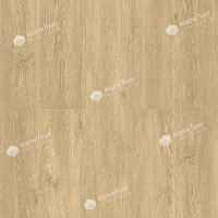 SPC ������� Alpine Floor Classic ��� ������ ������ ��� 106-3 MC