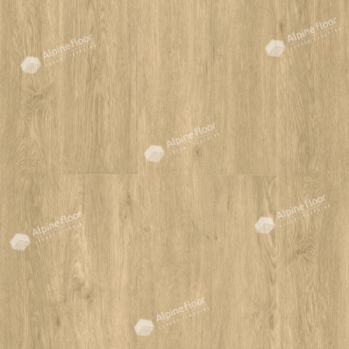SPC ������� Alpine Floor Classic ��� ������ ������ ��� 106-3 MC