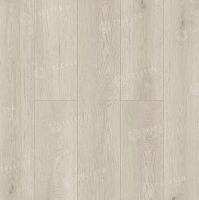 SPC ������� Tulesna Verano ������� ���� Ilargi 1002-8