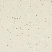 �������� Gerflor Mipolam Symbioz 6202