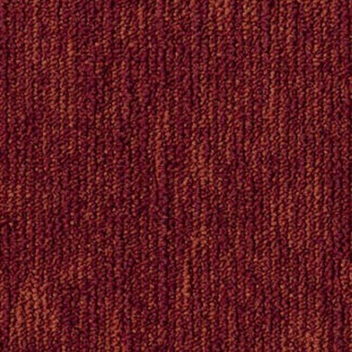 Ковровая плитка Desso (Tarkett) Grain 4211 Ковровая плитка Desso (Tarkett) Grain 4211
