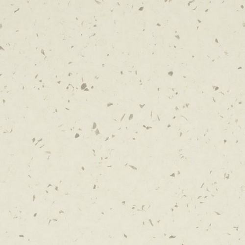 �������� Gerflor Mipolam Symbioz 6202