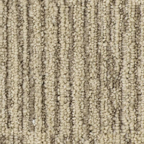 �������� ������ Balsan Shades 620