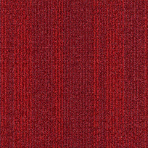 Ковровая плитка Balsan Sirocco 570 Ковровая плитка Balsan Sirocco 570