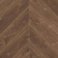 SPC ������� Alpine Floor Chevron Alpine ��� ���������� Eco 18-13 MC