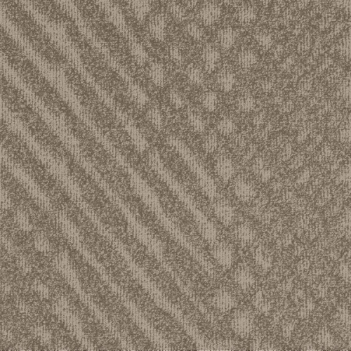 �������� ������ Balsan Steppe 620