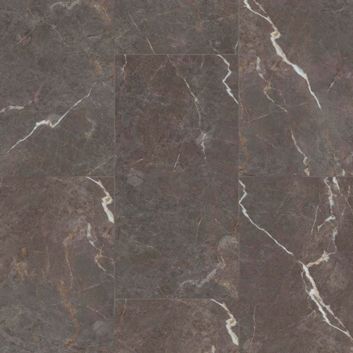 SPC  Alpine Floor Stone Mineral Core  Eco 4-29