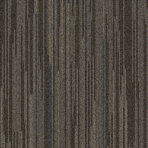 �������� ������ Balsan Batik 780