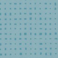 �������� Gerflor Taralay Impression Comfort Plus 0749