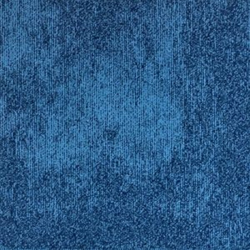 Ковровая плитка Balsan Stoneage 160 Ковровая плитка Balsan Stoneage 160