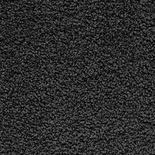 �������� AW (Associated Weavers) Softissimo 97