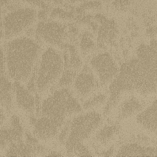 Ковровая плитка Balsan Stream 610 Ковровая плитка Balsan Stream 610
