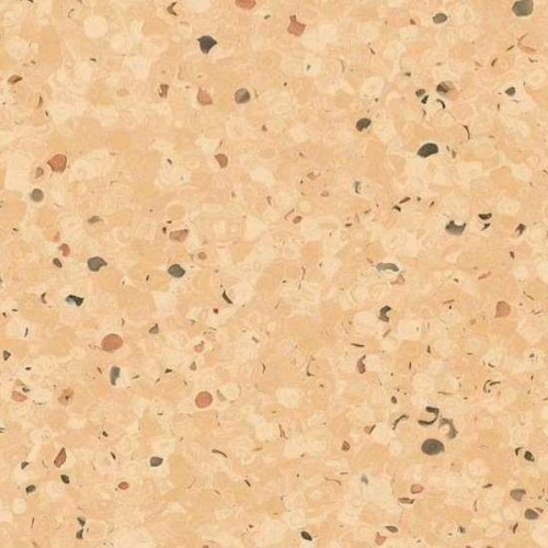 �������� Gerflor Mipolam Elegance 0327