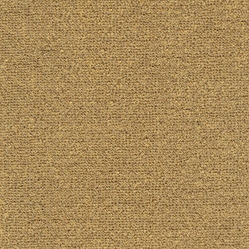 Ковролин AW (Associated Weavers) Caracas 54 Ковролин AW (Associated Weavers) Caracas 54