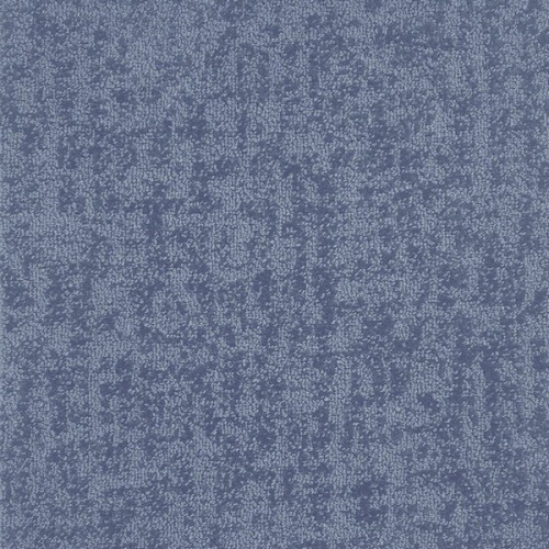 Ковролин AW (Associated Weavers) Miriade 77 Ковролин AW (Associated Weavers) Miriade 77