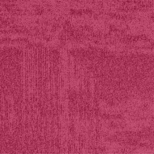 Ковровая плитка Balsan Savane 540 Ковровая плитка Balsan Savane 540