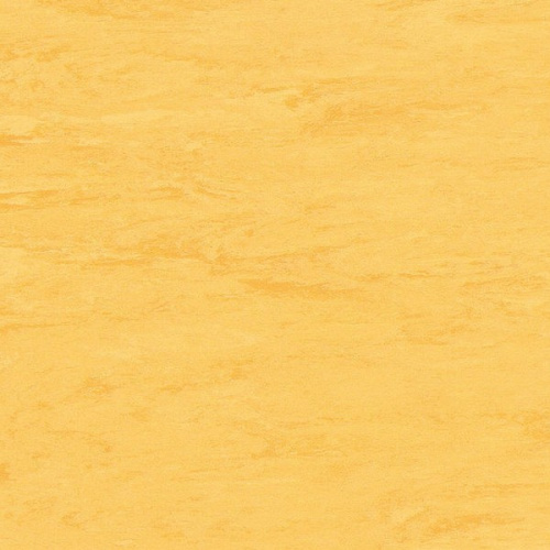 Линолеум Gerflor Mipolam Classic 0122 Линолеум Gerflor Mipolam Classic 0122