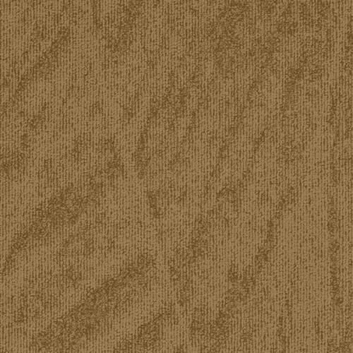 Ковровая плитка Balsan Toundra 640 Ковровая плитка Balsan Toundra 640