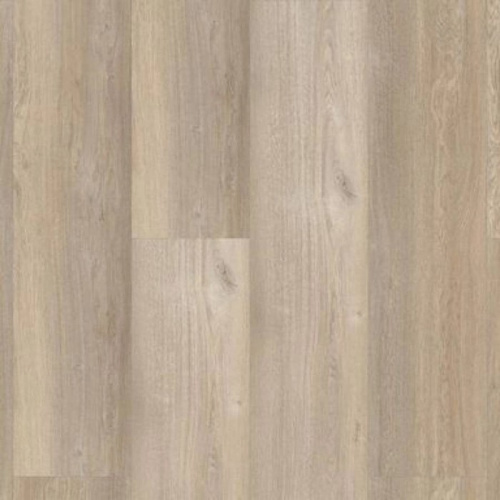   WINEO 1500 Wood XL    PL097C