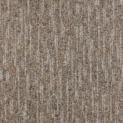 �������� ������ Balsan Rain 610