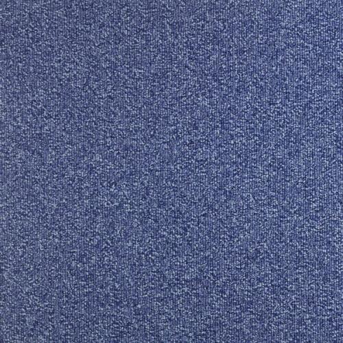 Ковровая плитка Balsan L480 170 Ковровая плитка Balsan L480 170
