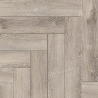 SPC ������� Alpine Floor Parquet Light ������� ������ ��� ����� Eco 13-15 ��