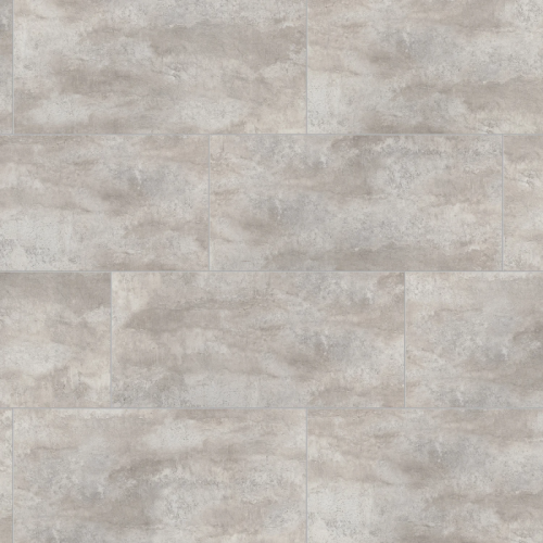 Ламинат FLOORWOOD Respect Нуарель 8988 Ламинат FLOORWOOD Respect Нуарель 8988 купить в Москве и Московской области
