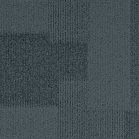 �������� ������ Balsan Delta 960