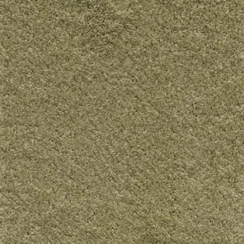 �������� AW (Associated Weavers) Satin 20