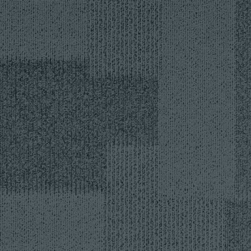 Ковровая плитка Balsan Delta 960 Ковровая плитка Balsan Delta 960