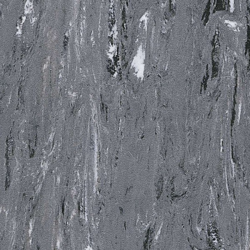�������� Gerflor Mipolam Troplan 1060