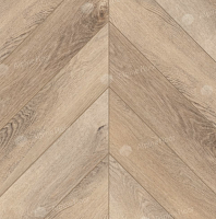 SPC ������� Alpine Floor Chevron Alpine ��� �������� Eco 18-6 MC