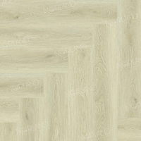 SPC ������� Norland Lagom Parquet ���������� Raffinert 1033-4