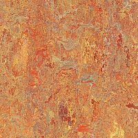 ��������� Forbo Marmoleum Marbled 2,50 3403