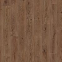   WINEO 1000 Wood XL    MLP312R