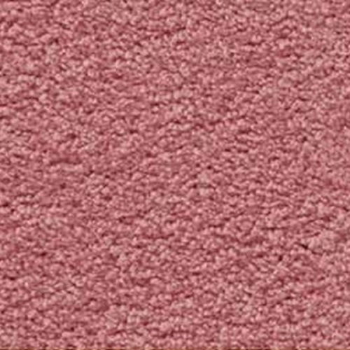 Ковролин AW (Associated Weavers) Softissimo 67 Ковролин AW (Associated Weavers) Softissimo 67