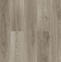 SPC ������� Alpine Floor Grand Sequoia Village ����� ������� ������� ����� Eco 11-1507 ��