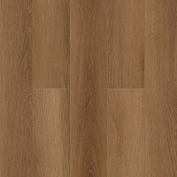 SPC ������� Ensten Hygge ������� ECO 102-23