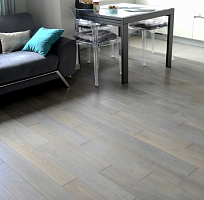 ���������� ����� AnticWood ������ ������