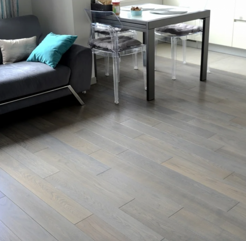 ���������� ����� AnticWood ������ ������