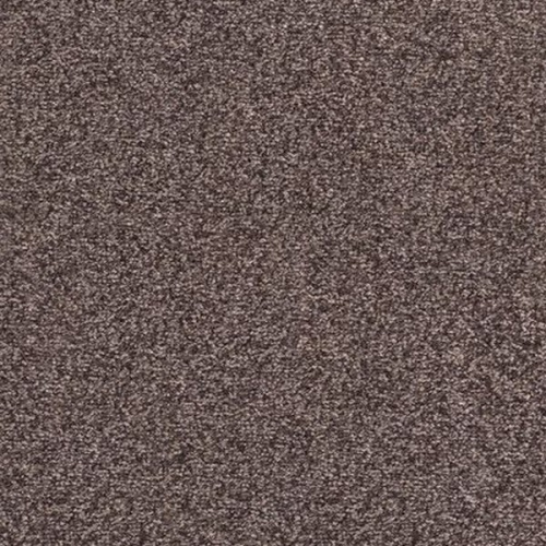 �������� ������ Balsan Ultrasoft 780