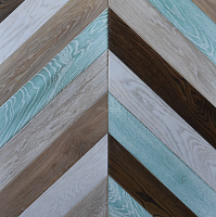 ������ ������ AnticWood ����������� ���� ������