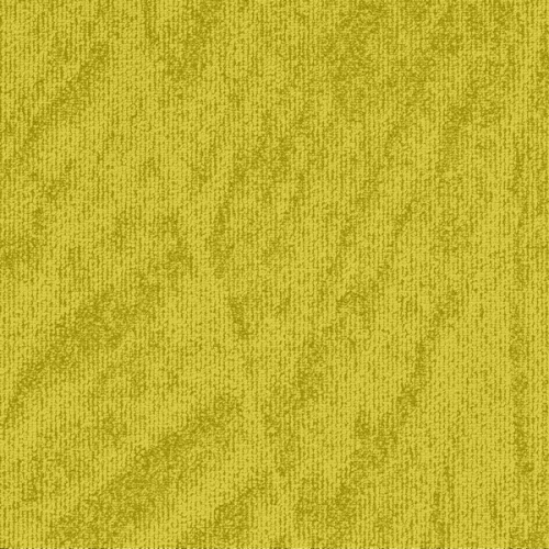 �������� ������ Balsan Toundra 220